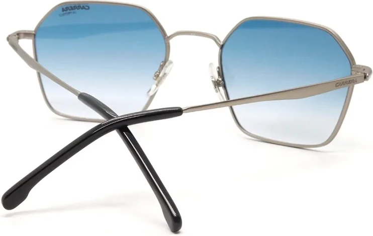 Солнцезащитные очки Солнцезащитные очки Carrera 334/S R815308