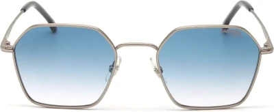 Carrera 334/S R815308