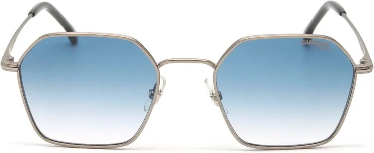 Солнцезащитные очки Солнцезащитные очки Carrera 334/S R815308