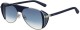 Сонцезахисні окуляри Jimmy Choo RAVE/S PJP5608