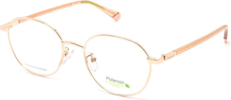 Оправа Оправа Polaroid PLD D456/G DDB5119