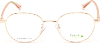 Polaroid PLD D456/G DDB5119