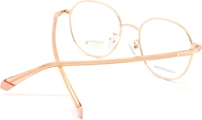 Polaroid PLD D456/G DDB5119