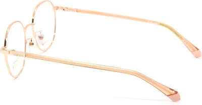 Polaroid PLD D456/G DDB5119