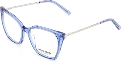 Mario Rossi MR 12-551 19P