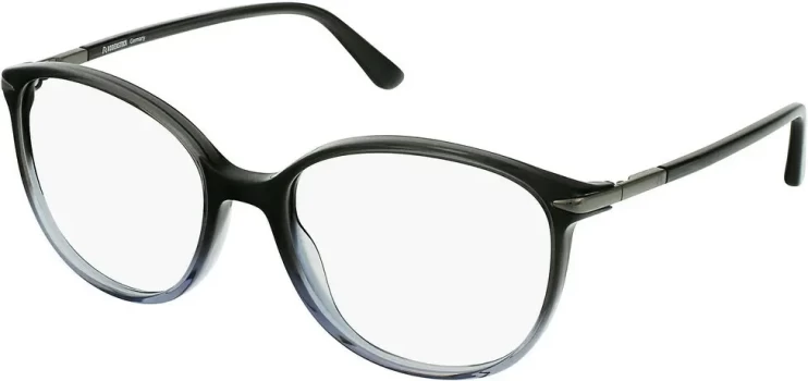 Оправа Оправа Rodenstock R5336 C 52