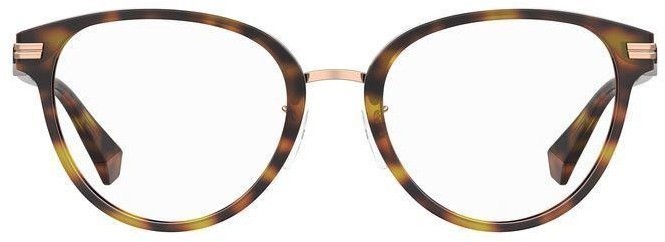 Оправа Оправа Polaroid PLD D427/G 0865219