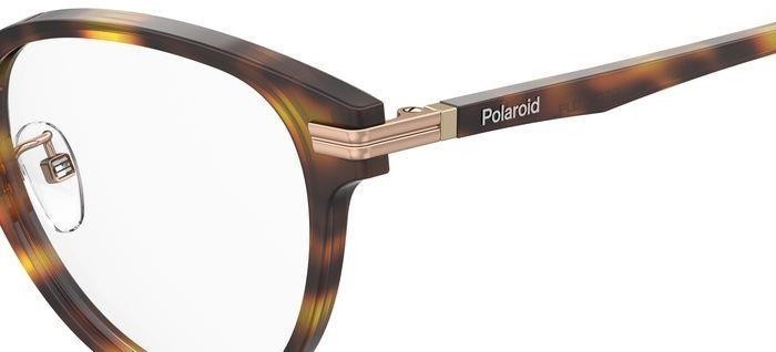 Оправа Оправа Polaroid PLD D427/G 0865219