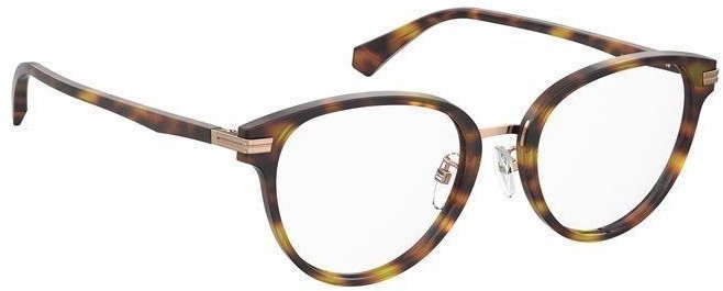 Оправа Оправа Polaroid PLD D427/G 0865219