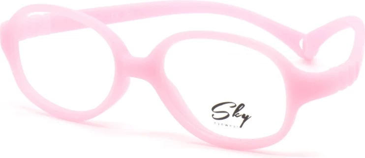 Оправа Оправа Sky SKO 0934 PNK