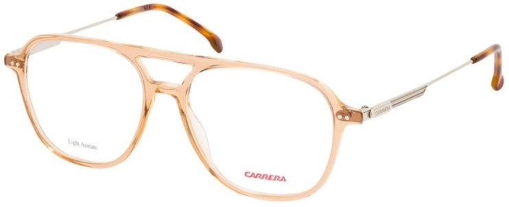 Оправа Carrera 1120 09Q5416