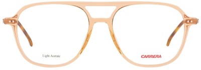 Carrera 1120 09Q5416