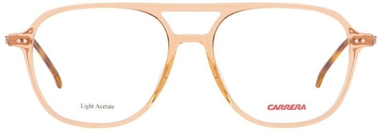 Оправа Оправа Carrera 1120 09Q5416