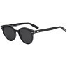 Сонцезахисні окуляри Christian Dior BLACKTIE220S T6451Y1