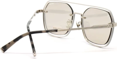 Police SPLE18 H48X 55