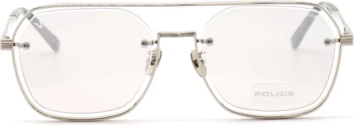 Police SPLE18 H48X 55