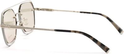 Police SPLE18 H48X 55