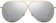 Сонцезахисні окуляри Christian Dior DIORSTELLAIRE3 J5G65DC