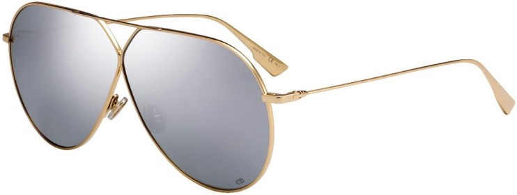 Солнцезащитные очки Солнцезащитные очки Christian Dior DIORSTELLAIRE3 J5G65DC