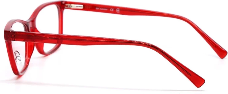 Оправа Оправа Sky SKO 4011 CRRED