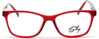 Sky SKO 4011 CRRED
