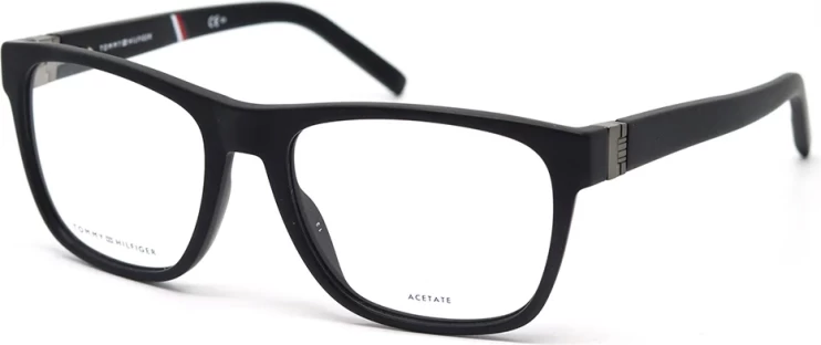 Оправа Оправа Tommy Hilfiger TH 1819 0035518