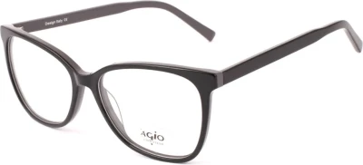 Agio AG 60167P c2