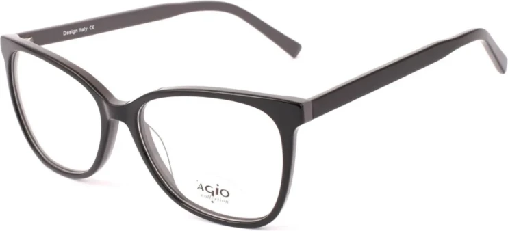 Оправа Оправа Agio AG 60167P c2