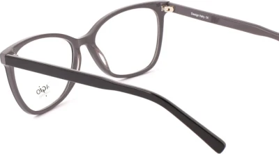 Agio AG 60167P c2