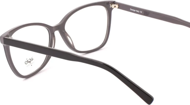 Оправа Оправа Agio AG 60167P c2