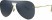 Солнцезащитные очки Солнцезащитные очки Bolon BL 7039 A90