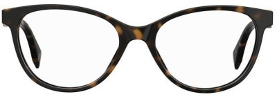 Fendi FF 0347 0865217