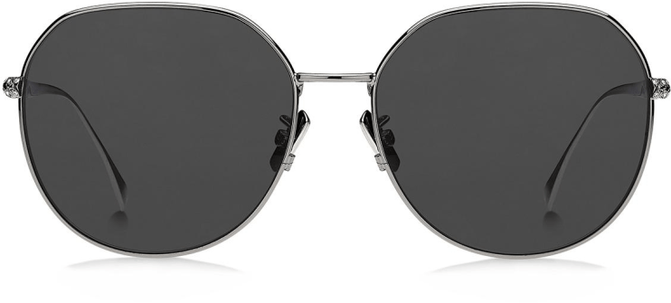 Сонцезахисні окуляри Сонцезахисні окуляри Fendi FF 0451/F/S 6LB62IR