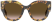 Солнцезащитные очки Солнцезащитные очки Fendi FF 0452/F/S VTH53M2