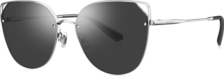 Солнцезащитные очки Солнцезащитные очки Bolon BL 7108 B90