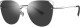 Солнцезащитные очки Солнцезащитные очки Bolon BL 7108 B90