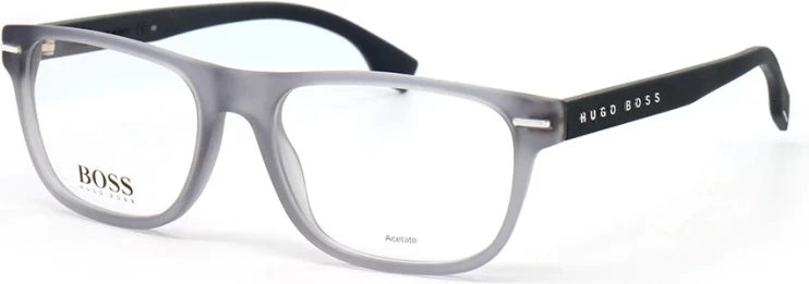 Оправа Оправа Hugo Boss 1323 RIW5418