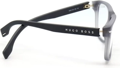 Hugo Boss 1323 RIW5418