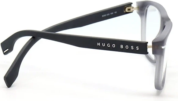 Оправа Оправа Hugo Boss 1323 RIW5418