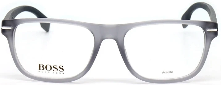 Оправа Оправа Hugo Boss 1323 RIW5418
