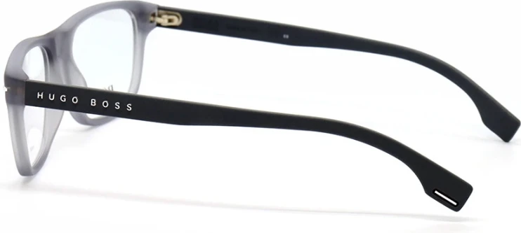 Оправа Оправа Hugo Boss 1323 RIW5418