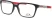 Оправа Оправа Oakley OX 8054 805402 55