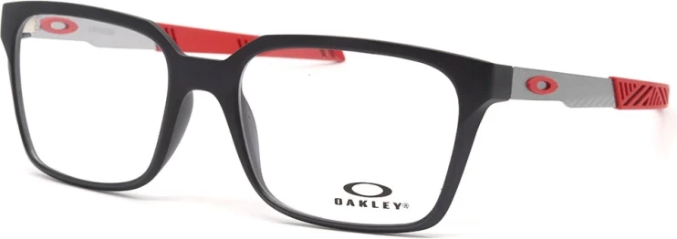 Оправа Оправа Oakley OX 8054 805402 55