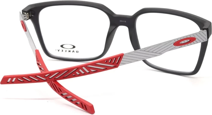 Оправа Оправа Oakley OX 8054 805402 55