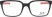 Оправа Оправа Oakley OX 8054 805402 55