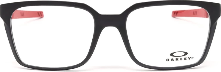 Оправа Оправа Oakley OX 8054 805402 55