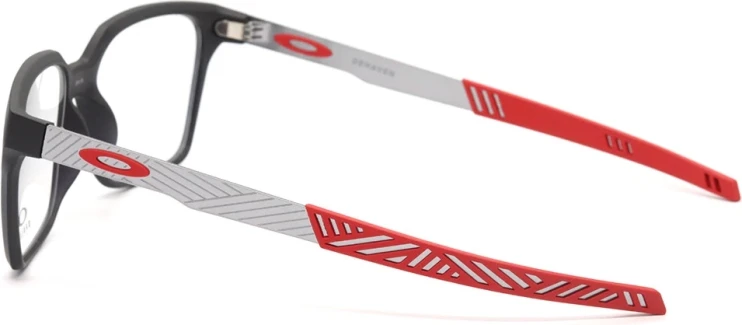 Оправа Оправа Oakley OX 8054 805402 55