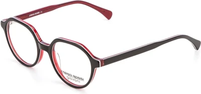 Mario Rossi MR 14-390 17P