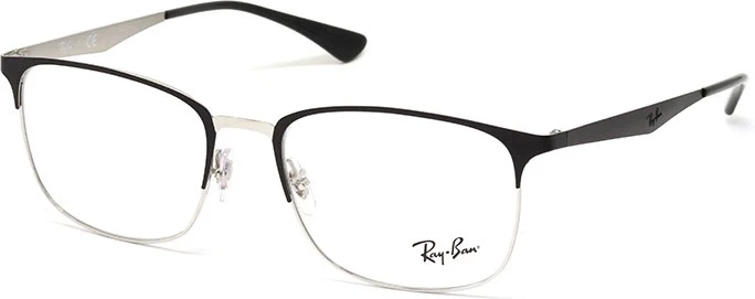 Оправа Оправа Ray-Ban RX 6421 2997 54