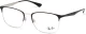 Оправа Оправа Ray-Ban RX 6421 2997 54
